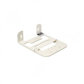 Eaton ENBRKT Tripp Lite Universal Wall Bracket for Wireless Access Point