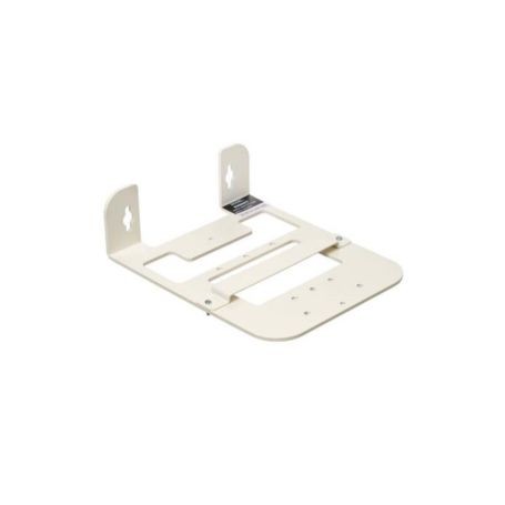Eaton ENBRKT Tripp Lite Universal Wall Bracket for Wireless Access Point