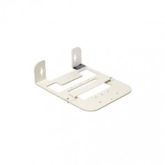 Eaton ENBRKT Tripp Lite Universal Wall Bracket for Wireless Access Point