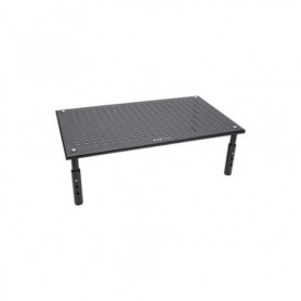 Eaton MR1812M Tripp Lite Height-Adjustable Monitor Riser