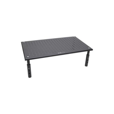 Eaton MR1812M Tripp Lite Height-Adjustable Monitor Riser