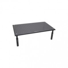 Eaton MR1812M Tripp Lite Height-Adjustable Monitor Riser