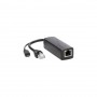Eaton NPOE-SPL-G-5VMU Tripp Lite PoE Active Splitter