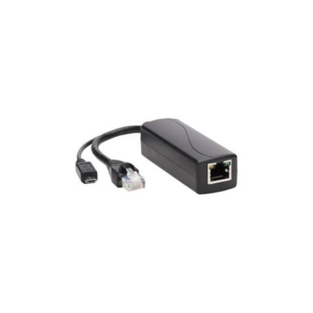 Eaton NPOE-SPL-G-5VMU Tripp Lite PoE Active Splitter