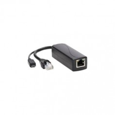 Eaton NPOE-SPL-G-5VMU Tripp Lite PoE Active Splitter
