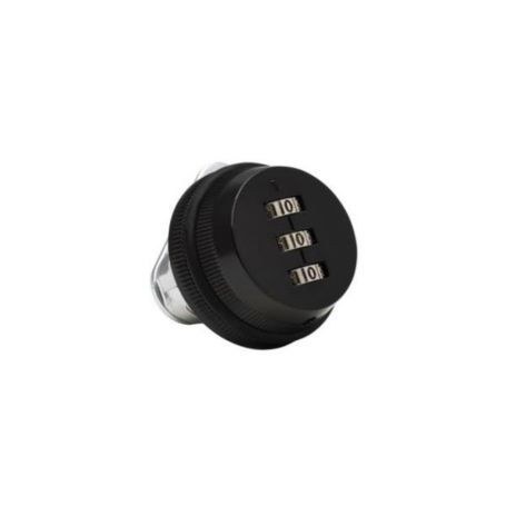 Eaton SRWCOMBO Tripp Lite Smart Rack Replacement Combination Lock