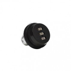 Eaton SRWCOMBO Tripp Lite Smart Rack Replacement Combination Lock