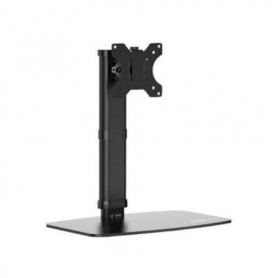 Eaton DDV1727S Tripp Lite Single-Display Height-Adjustable Monitor Stand