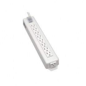 Eaton TLM915NC Tripp Lite 9-Outlet Power Strip