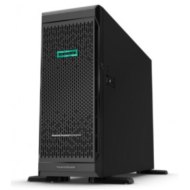 HPE Proliant ML350 Gen10 Xeon-G 5218R 20-Core 32GB 8SFF