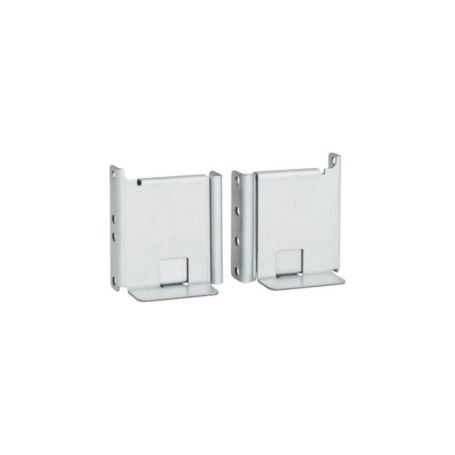 Eaton 103007018-5591 Tripp Lite 2U 2-Post Rack-Mount Kit