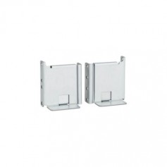 Eaton 103007018-5591 Tripp Lite 2U 2-Post Rack-Mount Kit