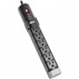 EATON TLP806TEL Surge Protector