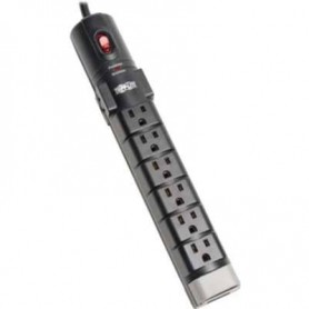 EATON TLP806TEL Surge Protector