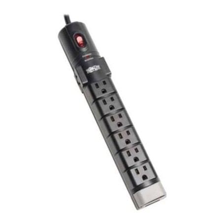 EATON TLP806TEL Surge Protector