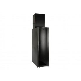 EATON SRTHERMDUCTMD Thermal Duct Kit