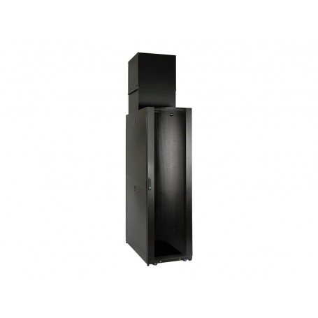 EATON SRTHERMDUCTMD Thermal Duct Kit