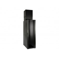 EATON SRTHERMDUCTMD Thermal Duct Kit
