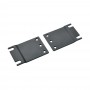 EATON SR2319ADAPT 23-to-19 Inch Rack Adapter
