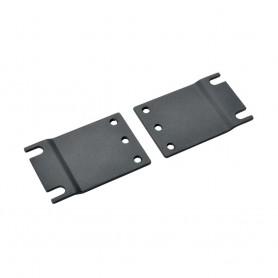 EATON SR2319ADAPT 23-to-19 Inch Rack Adapter