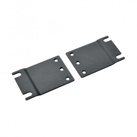 EATON SR2319ADAPT 23-to-19 Inch Rack Adapter