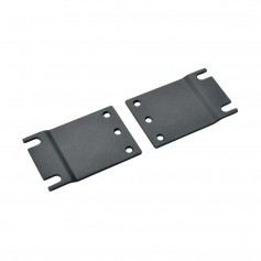 EATON SR2319ADAPT 23-to-19 Inch Rack Adapter