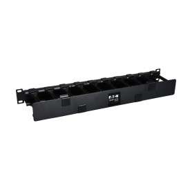 EATON SRCABLEDUCT1UHD Cable Manager