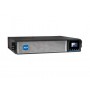 Eaton 5P1550RT2UG2-L 5P 1550VA 1350W 120V Line-Interactive UPS