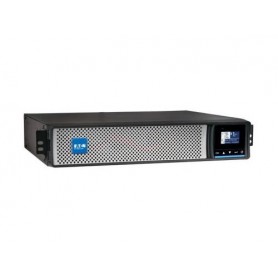 Eaton 5P1550RT2UG2-L 5P 1550VA 1350W 120V Line-Interactive UPS