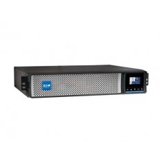Eaton 5P1550RT2UG2-L 5P 1550VA 1350W 120V Line-Interactive UPS