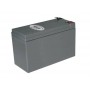 Eaton RBC51 Replacement Battery Cartridge