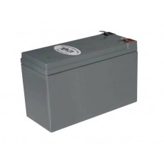 Eaton RBC51 Replacement Battery Cartridge