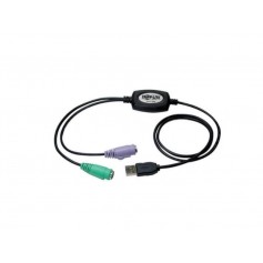Eaton B015-000 KVM Cable Adapter
