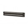 Eaton N052-048 Patch Panel