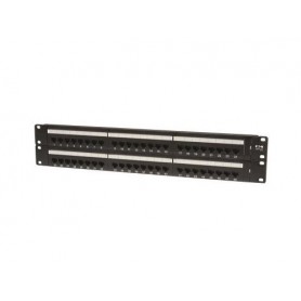 Eaton N052-048 Patch Panel