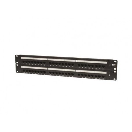 Eaton N052-048 Patch Panel