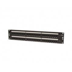 Eaton N052-048 Patch Panel