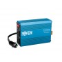 Eaton PV375 Power Inverter