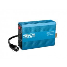 Eaton PV375 Power Inverter