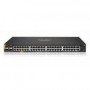 Netgear MS105-100NAS MS105 5-Port Multi Ethernet Switch