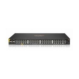 Netgear MS105-100NAS MS105 5-Port Multi Ethernet Switch
