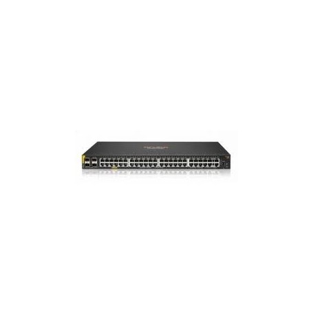 Netgear MS105-100NAS MS105 5-Port Multi Ethernet Switch