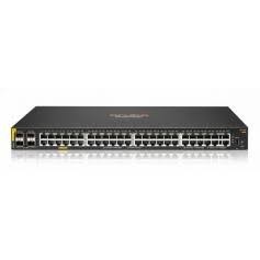 Netgear MS105-100NAS 5-Port 2.5G Multi-Gigabit Unmanaged Switch