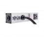 Eaton PS6020 20-Outlet Vertical Power Strip Compatible Tripp Lite