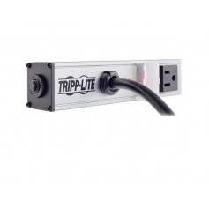 Eaton PS6020 20-Outlet Vertical Power Strip Compatible Tripp Lite