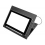 Eaton NC2003SR Notebook Cooling Pad Compatible Tripp Lite
