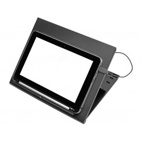 Eaton NC2003SR Notebook Cooling Pad Compatible Tripp Lite
