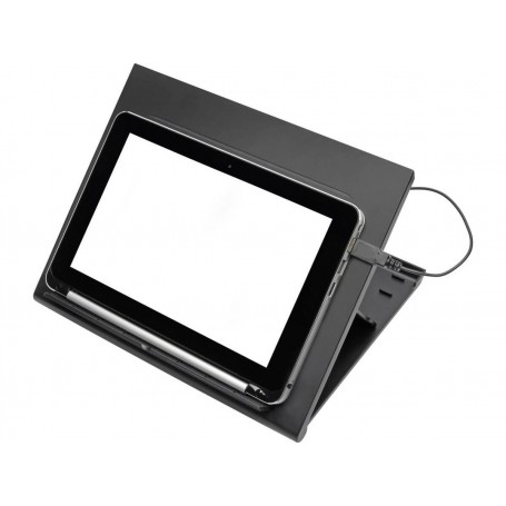 Eaton NC2003SR Notebook Cooling Pad Compatible Tripp Lite