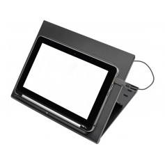 Eaton NC2003SR Notebook Cooling Pad Compatible Tripp Lite