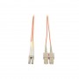 Eaton SRCABLEDUCT1U 1U Horizontal Finger Duct Cable Manager